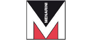 Menarini