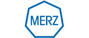 Merz