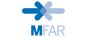 MFAR