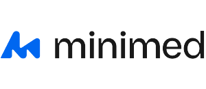 Minimed