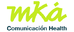 Mká