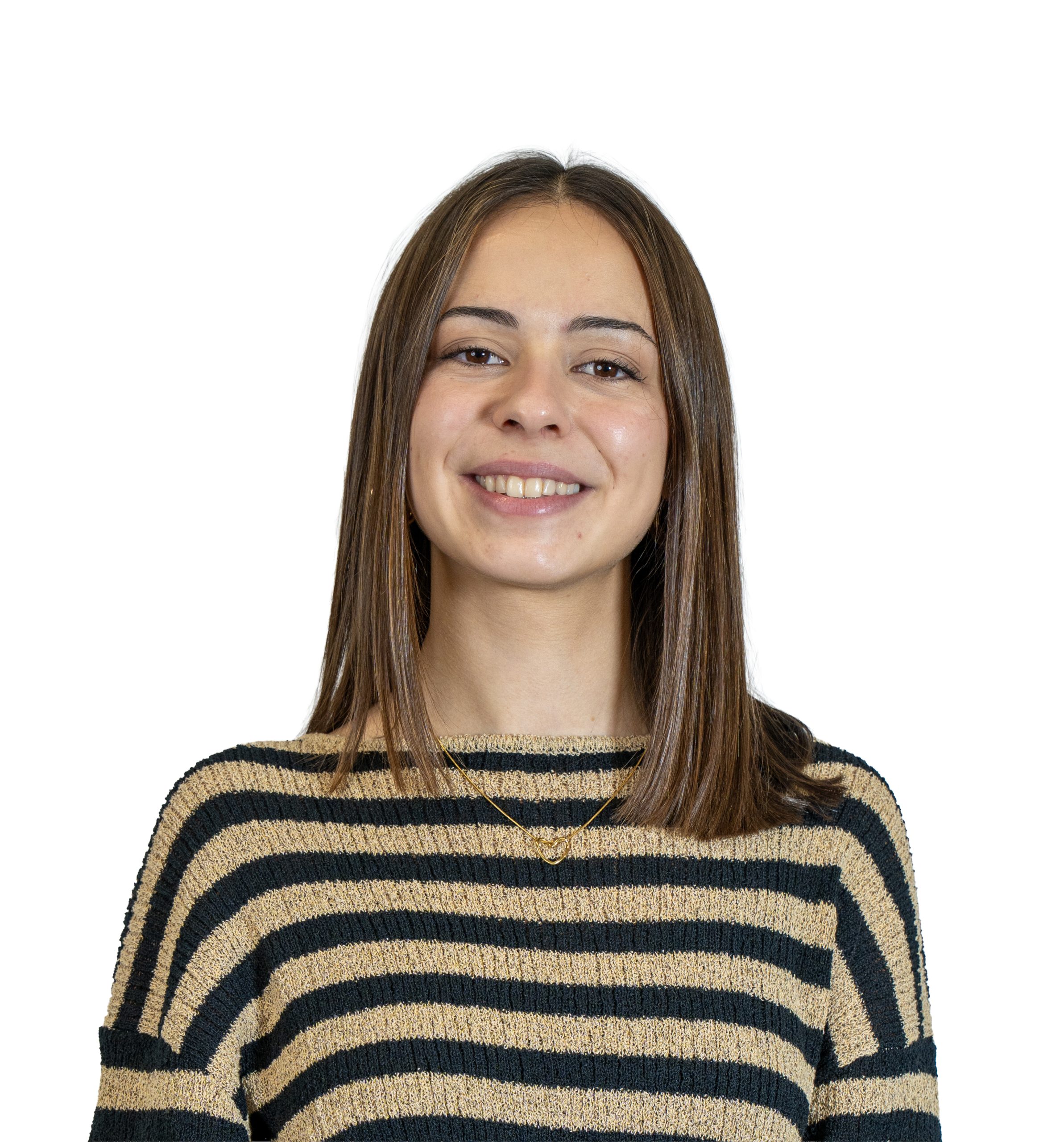 Patricia Mostaza Gallego