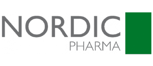 Nordic Pharma