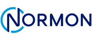 Laboratorios Normon