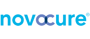 Novocure