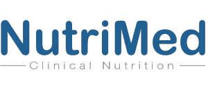 Nutrimed