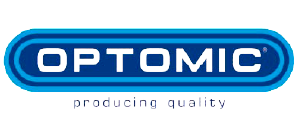 Optomic