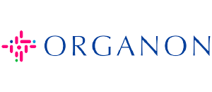 Organon
