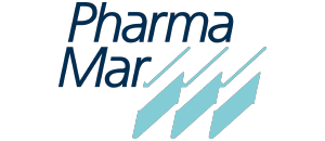 Pharmamar
