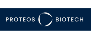 Proteos Biotech