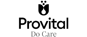 Provital