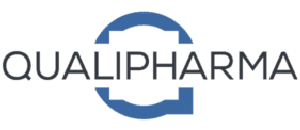 Qualipharma