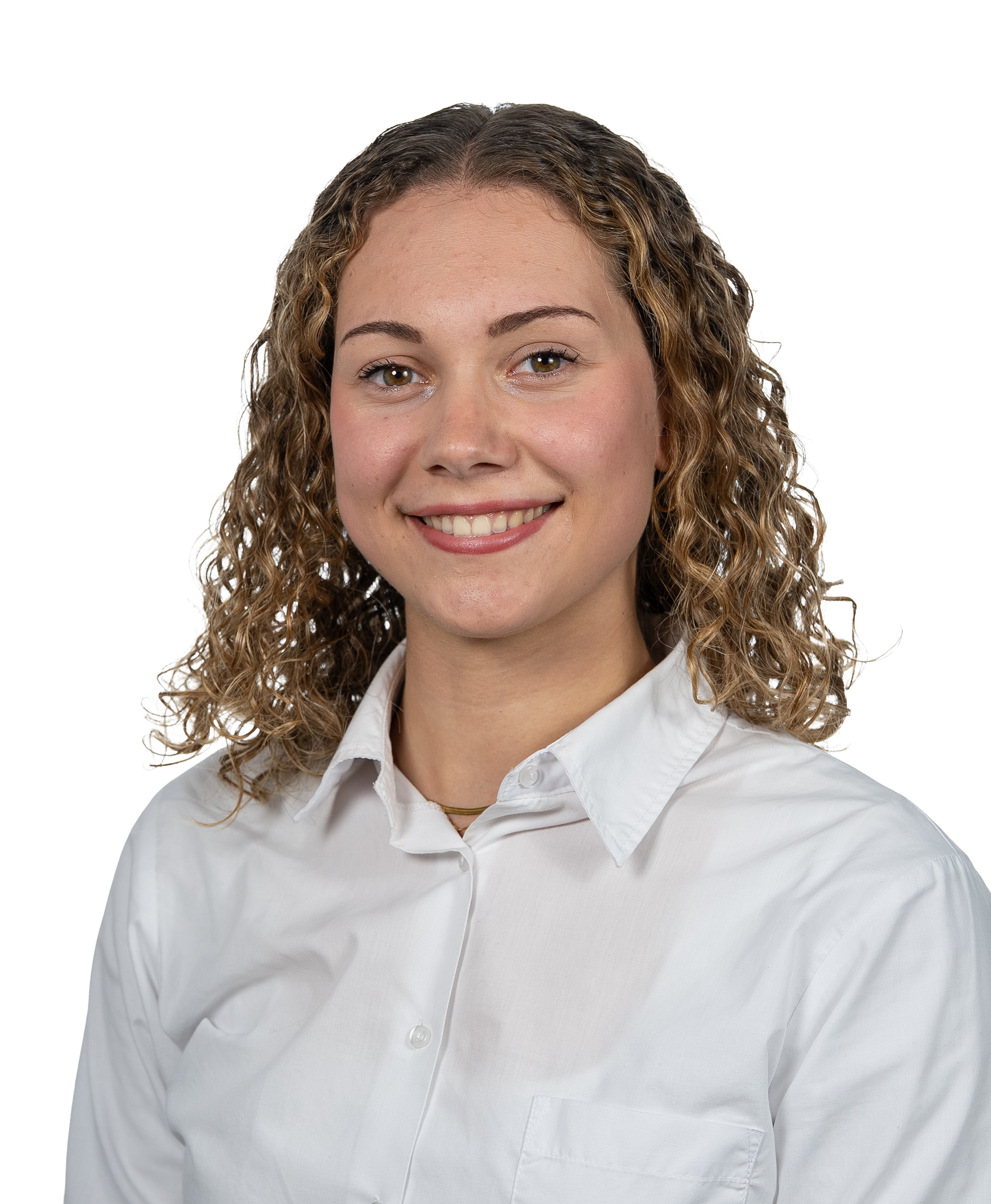 Alicia Ruiz Serra
