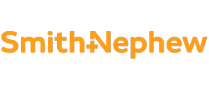 Smith & Nephew