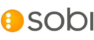 Sobi