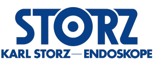 Karl Storz