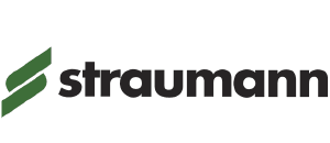 Straumann