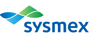 Sysmex