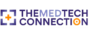 The Medtech connection