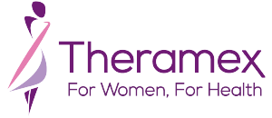 Theramex