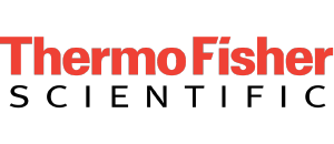 Thermo Fischer