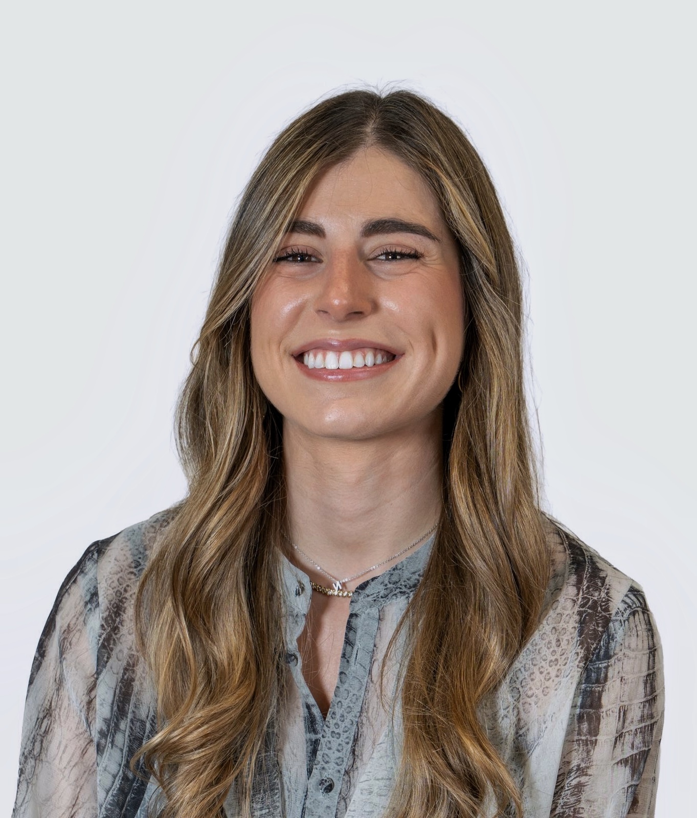 Noelia García Díez