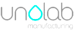 Unolab