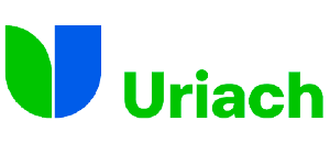 Grupo J Uriach