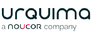 Urquima