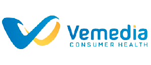 Vemedia