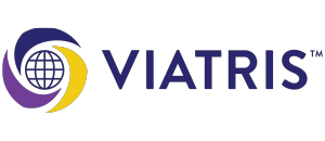Viatris