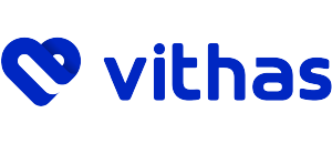 Vithas