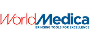 World Medica