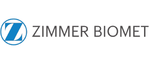 Zimmer Biomet