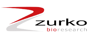 Zurko Research