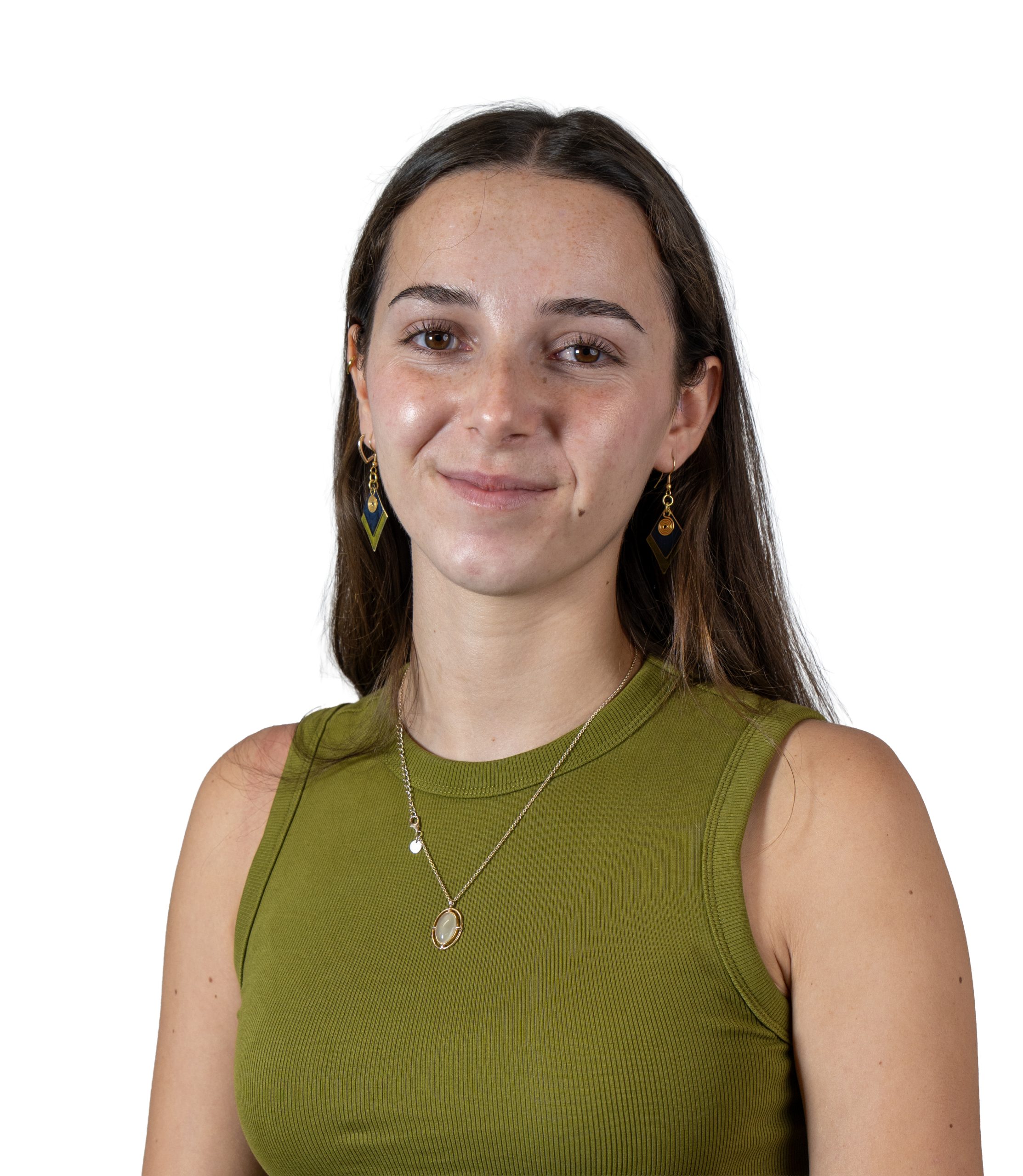 Irene Checa Abril