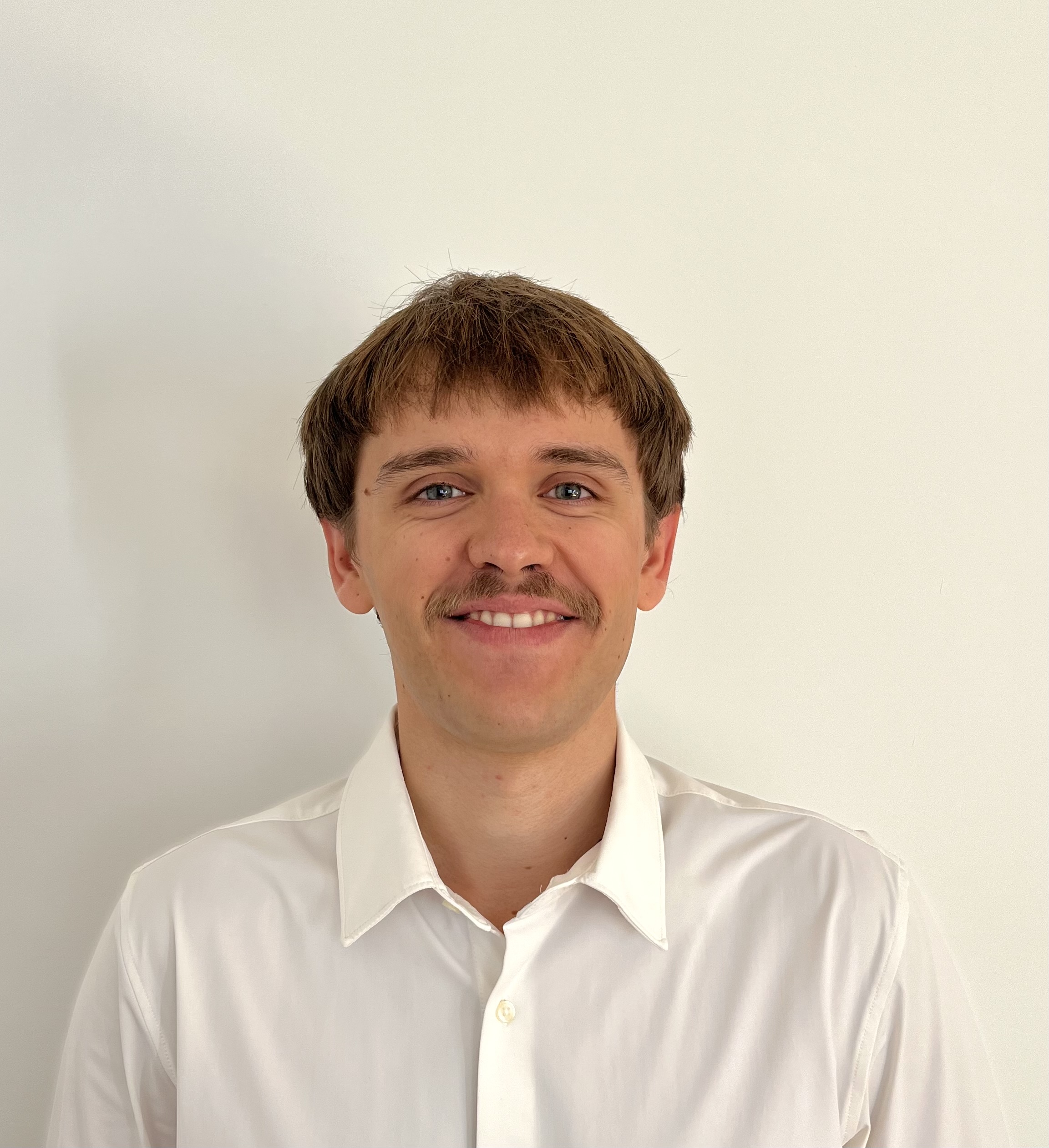 Pau Martí Garriga