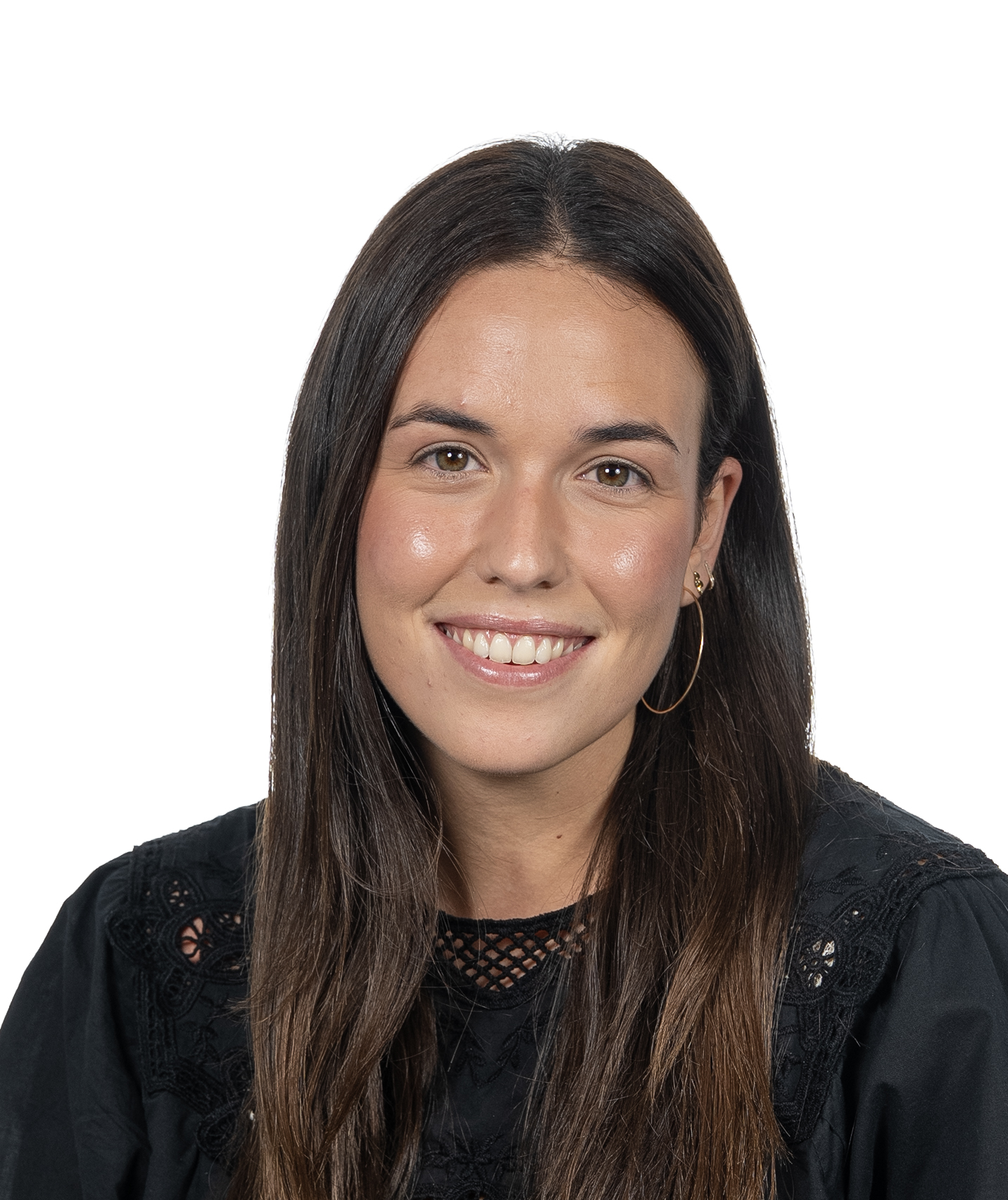Gloria Lara Hervás
