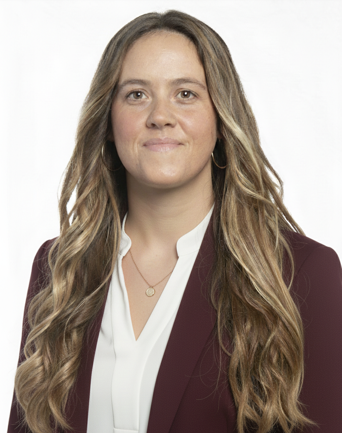 Virginia Parella Martí