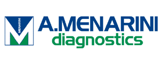 Menarini Diagnostics