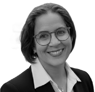 Helena Gómez-Acebo