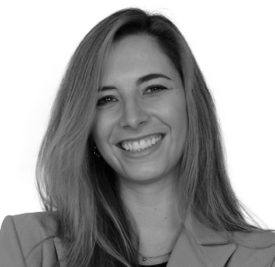 María Candel Griñán