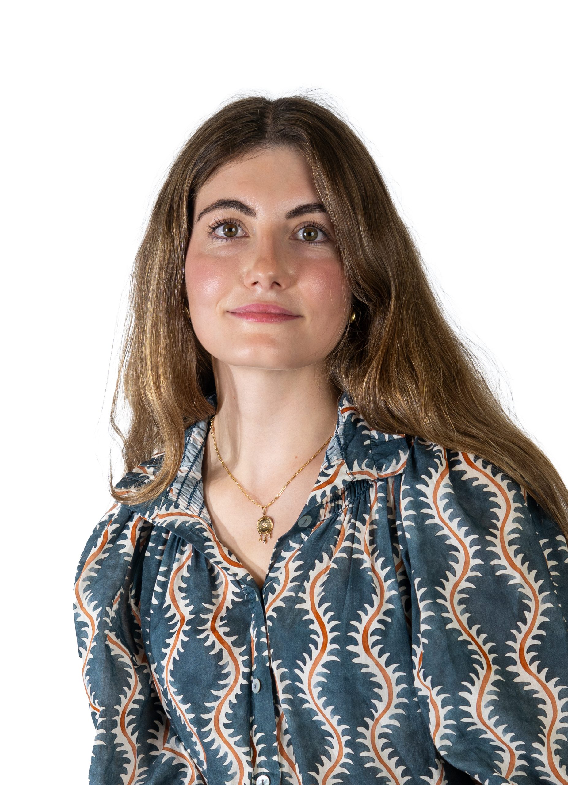 Lucía Martín Celaya