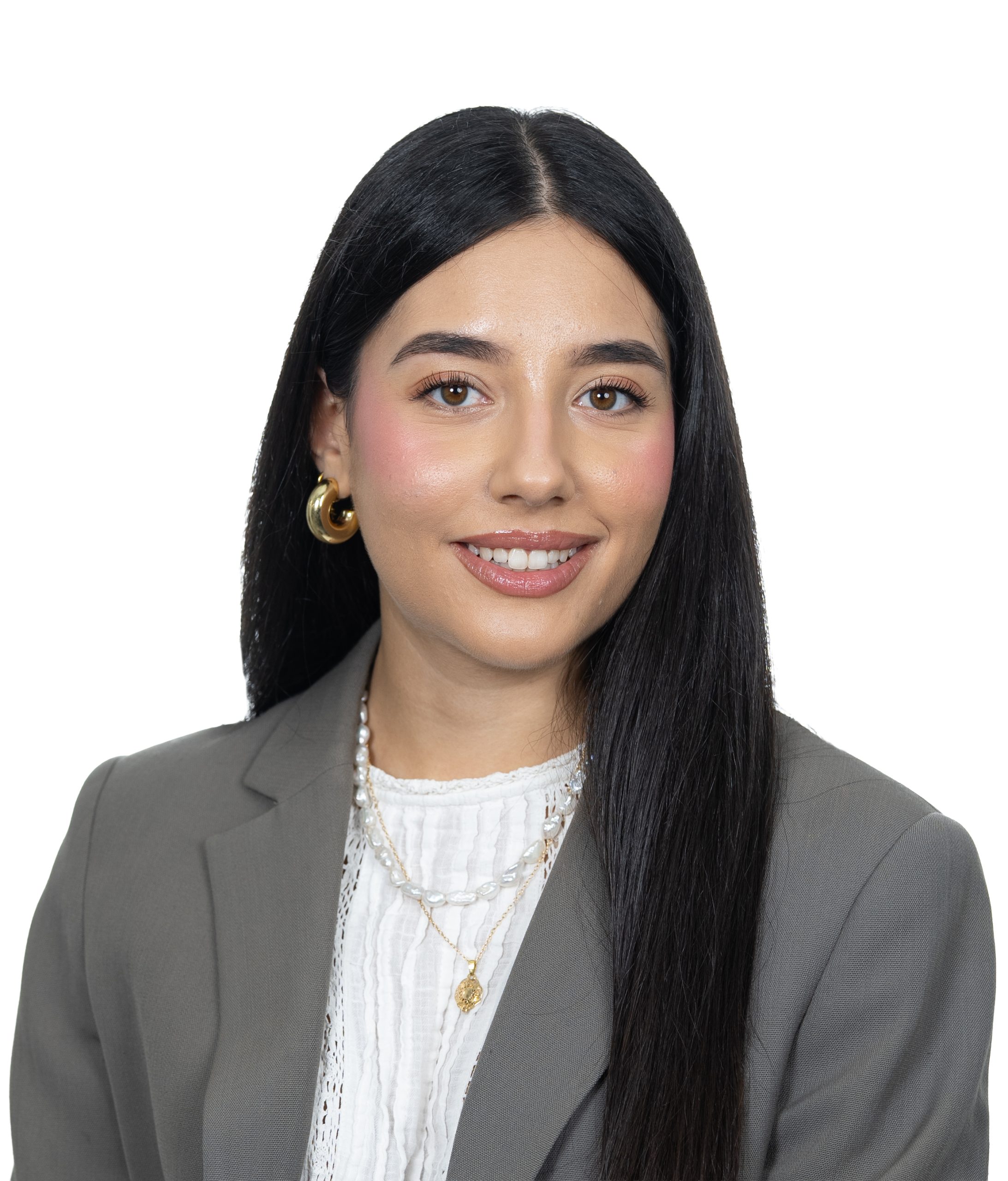 Alba Sánchez Gomis
