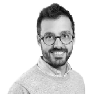 Santi Marfá