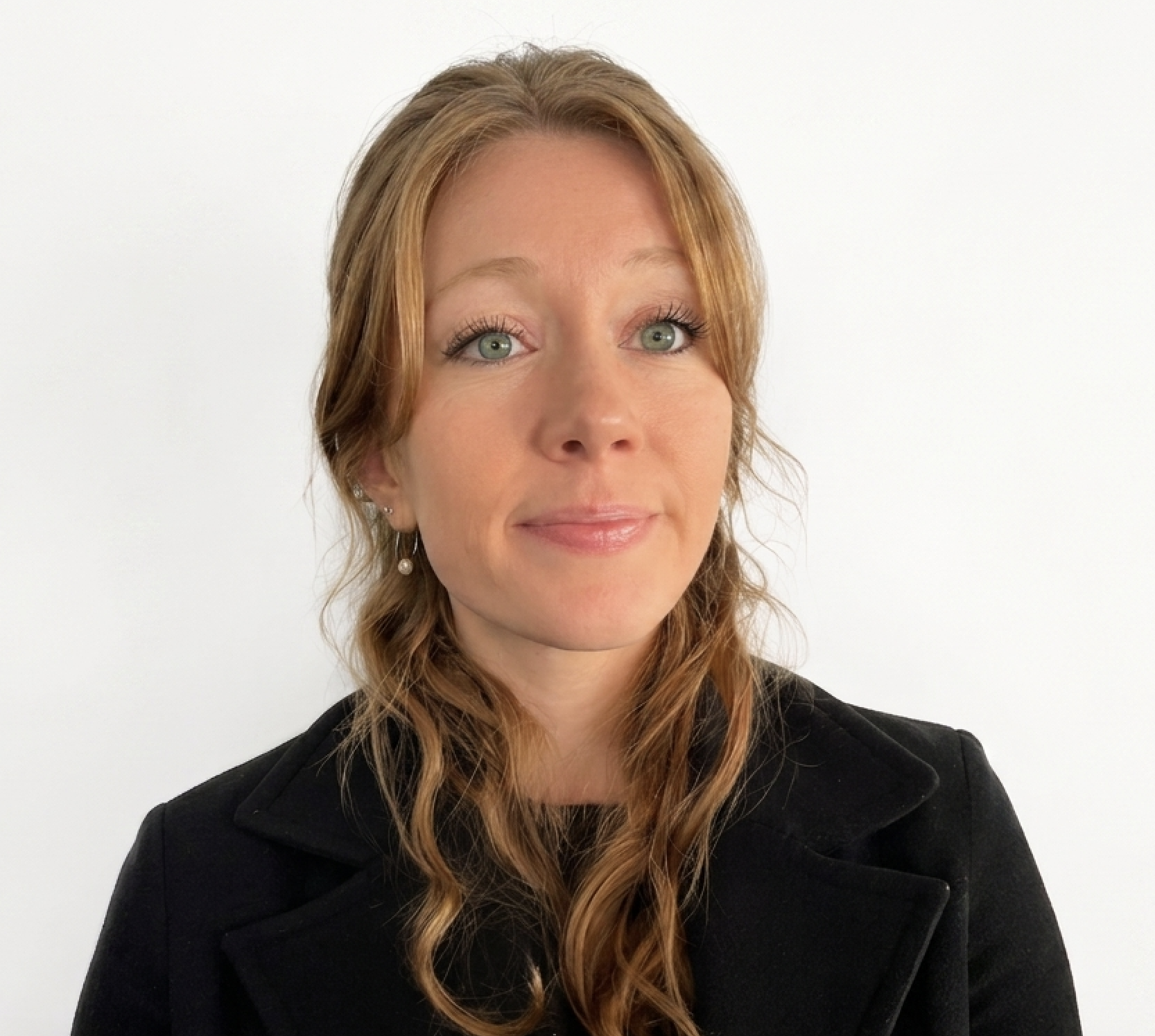 Andrea Rodgers Furones