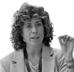 Ainhoa Ginestal
