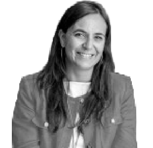 Carlota Molina