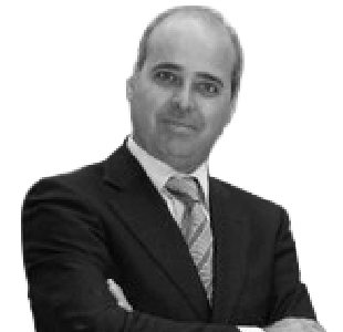 César de Oza