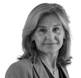 Dolores Mateos-Aparicio